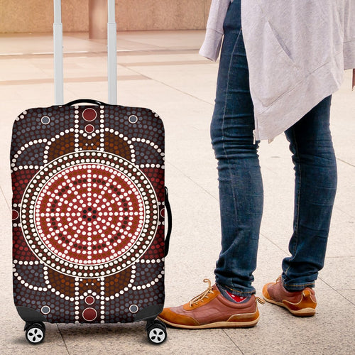 luggage-cover-aboriginal-dot-painting-suitcase-ver03