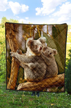 premium-quilt-australian-koala-quilt-3d-koala