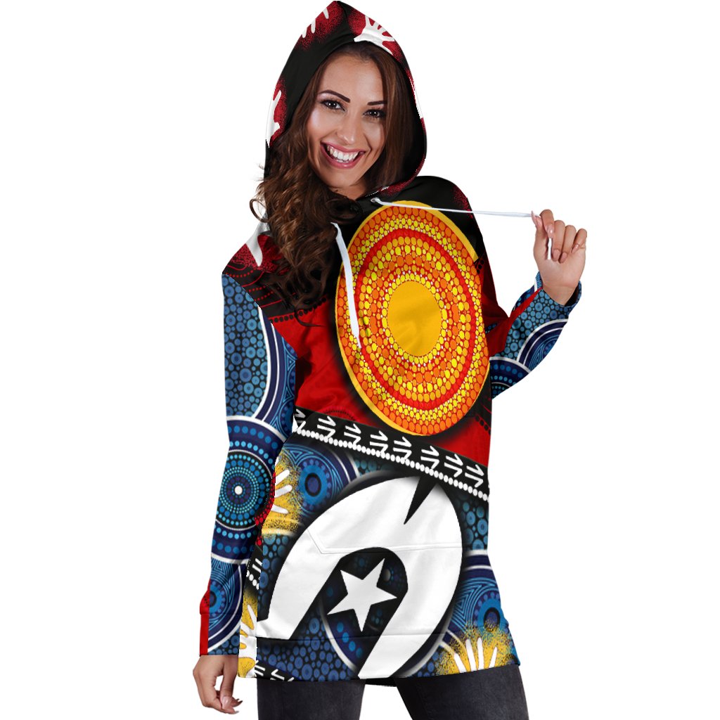 hoodie-dress-australian-naidoc-aboriginal-and-torres-strait-island-flags