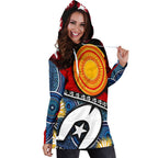 hoodie-dress-australian-naidoc-aboriginal-and-torres-strait-island-flags