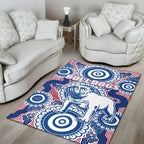 western-area-rug-bulldogs-simple-indigenous