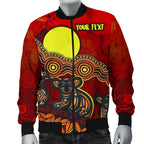 custom-text-aboriginal-mens-bomber-jacket-australian-indigenous-koala