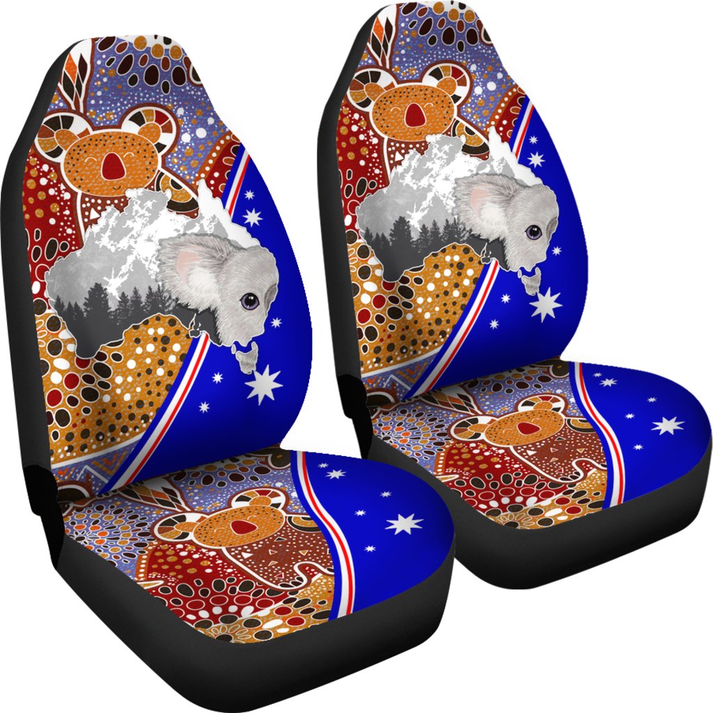 car-seat-covers-australia-koala