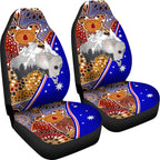 car-seat-covers-australia-koala
