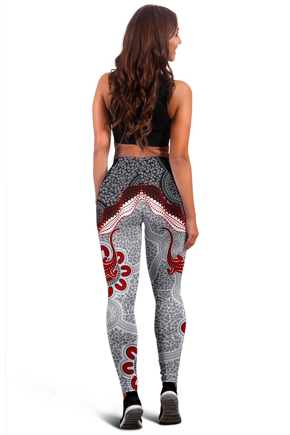 aboriginal-womens-leggings-indigenous-boomerang-and-lizard-art