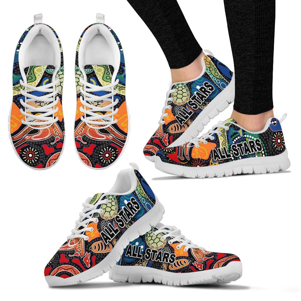 indigenous-sneakers-all-stars-pride-version