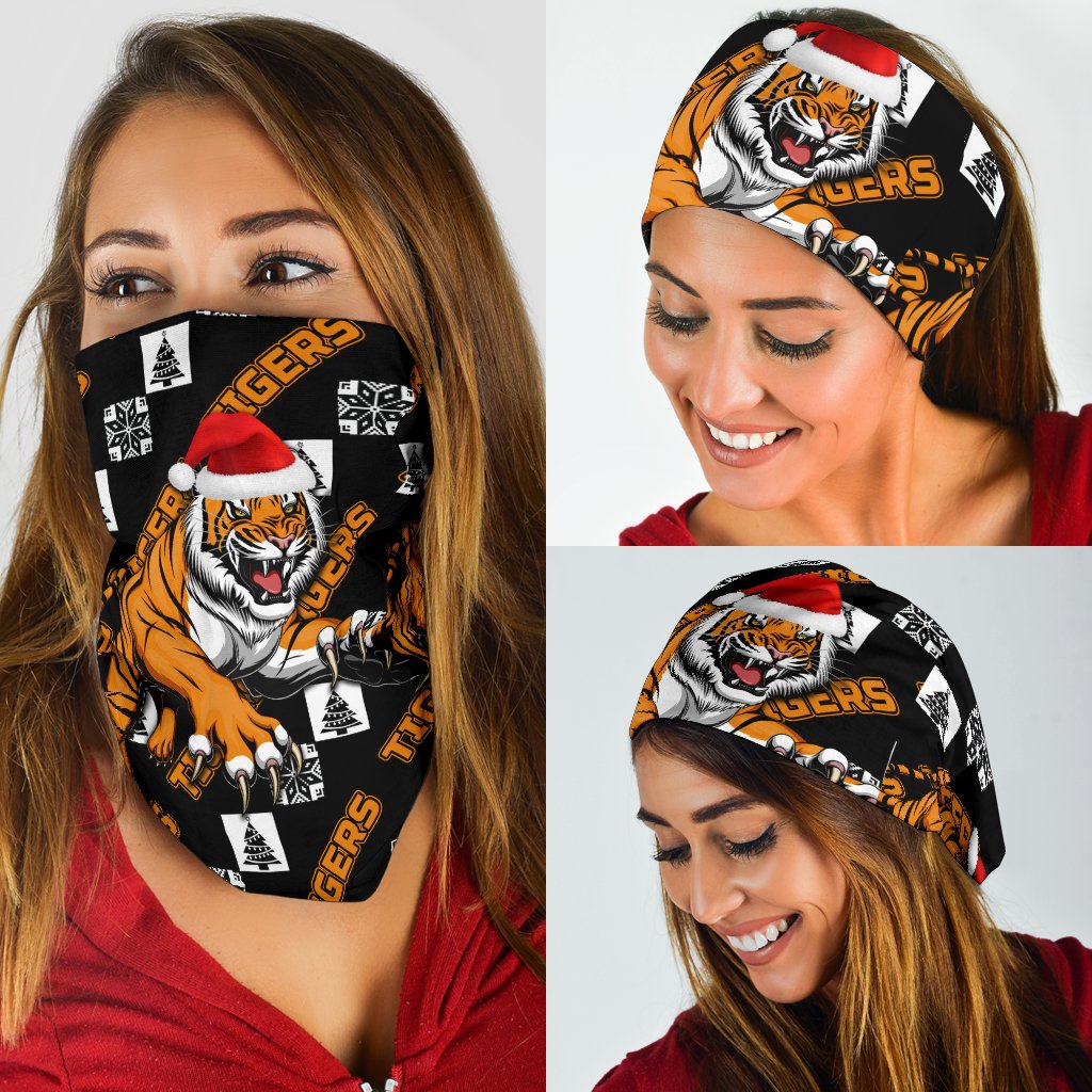 wests-christmas-bandana-tigers-fancy