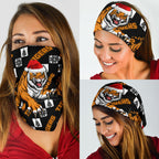 wests-christmas-bandana-tigers-fancy