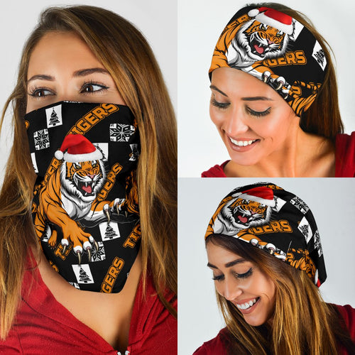 wests-christmas-bandana-tigers-fancy