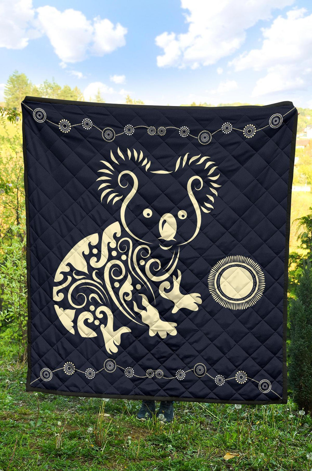 premium-quilts-koala-coverlets-treasure-aboriginal-patterns-ver01