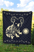 premium-quilts-koala-coverlets-treasure-aboriginal-patterns-ver01
