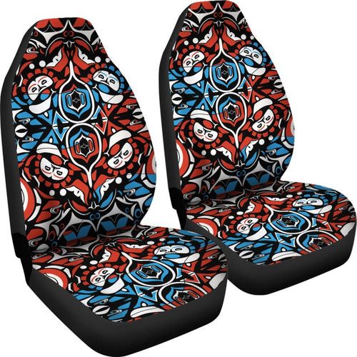 canada-haida-pattern-car-seat-covers