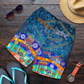 men-shorts-kangaroo-dreaming