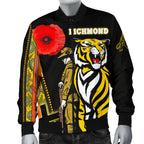 custom-personalised-richmond-premier-mens-bomber-jacket-tiger-and-soldiers