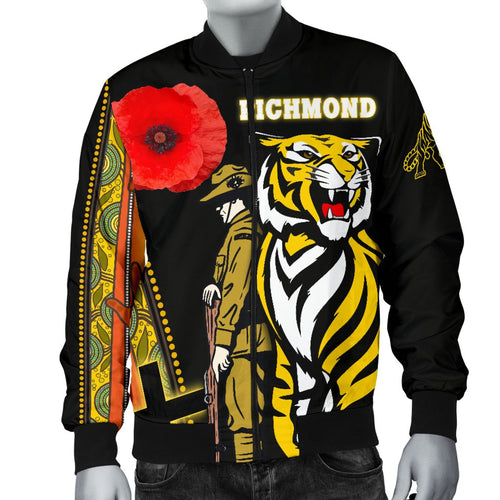 custom-personalised-richmond-premier-mens-bomber-jacket-tiger-and-soldiers