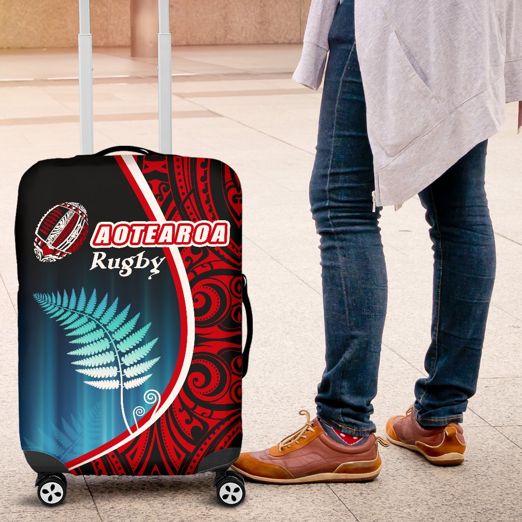 aotearoa-rugby-black-maori-luggage-covers-kiwi-and-silver-fern-new-zealand