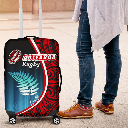 aotearoa-rugby-black-maori-luggage-covers-kiwi-and-silver-fern-new-zealand