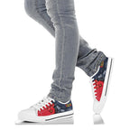 aboriginal-low-top-shoes-anzac-day