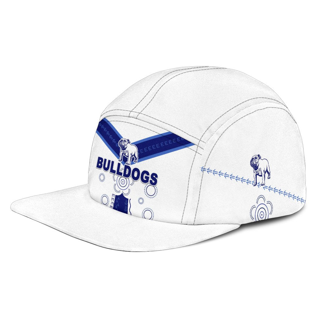 canterbury-bankstown-bulldogs-hat-simple-indigenous