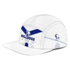 canterbury-bankstown-bulldogs-hat-simple-indigenous