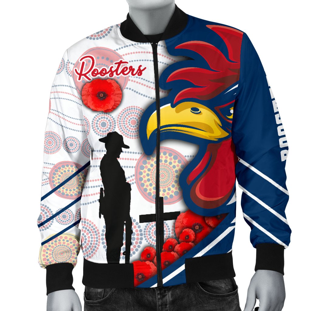 australia-roosters-mens-bomber-jacket-anzac-day-three-tiles-style