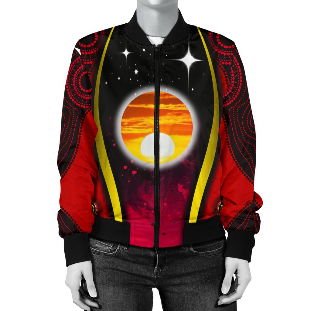 bomber-jacket-australian-aboriginal-flags-symbolic-meaning