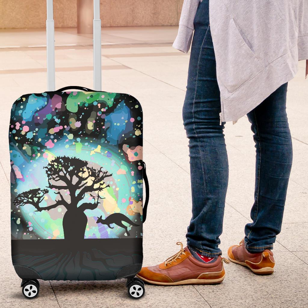 luggage-cover-kangaroo-suitcase-boab-dream