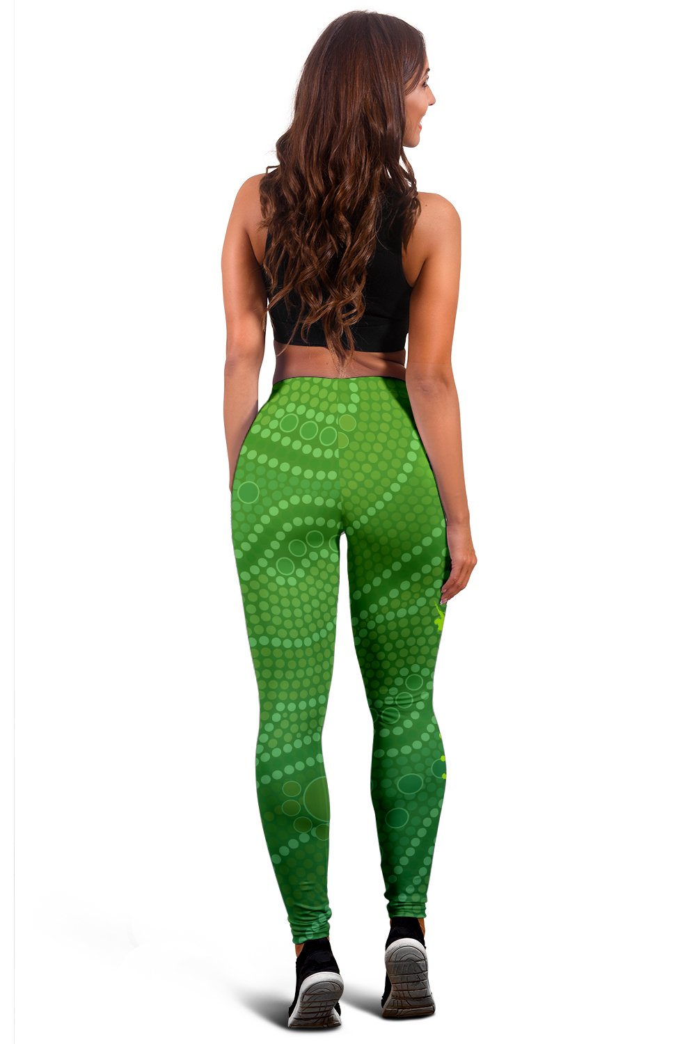 canberra-raiders-women-leggings-anzac-country-style