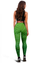 canberra-raiders-women-leggings-anzac-country-style