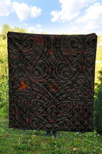 new-zealand-warriors-premium-quilt-maori-tiki-vocalno-style