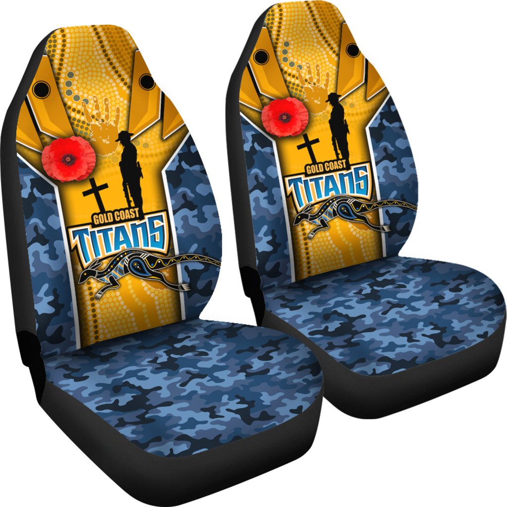 titans-car-seat-covers-gold-coast-anzac-day-armor-version