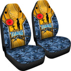 titans-car-seat-covers-gold-coast-anzac-day-armor-version