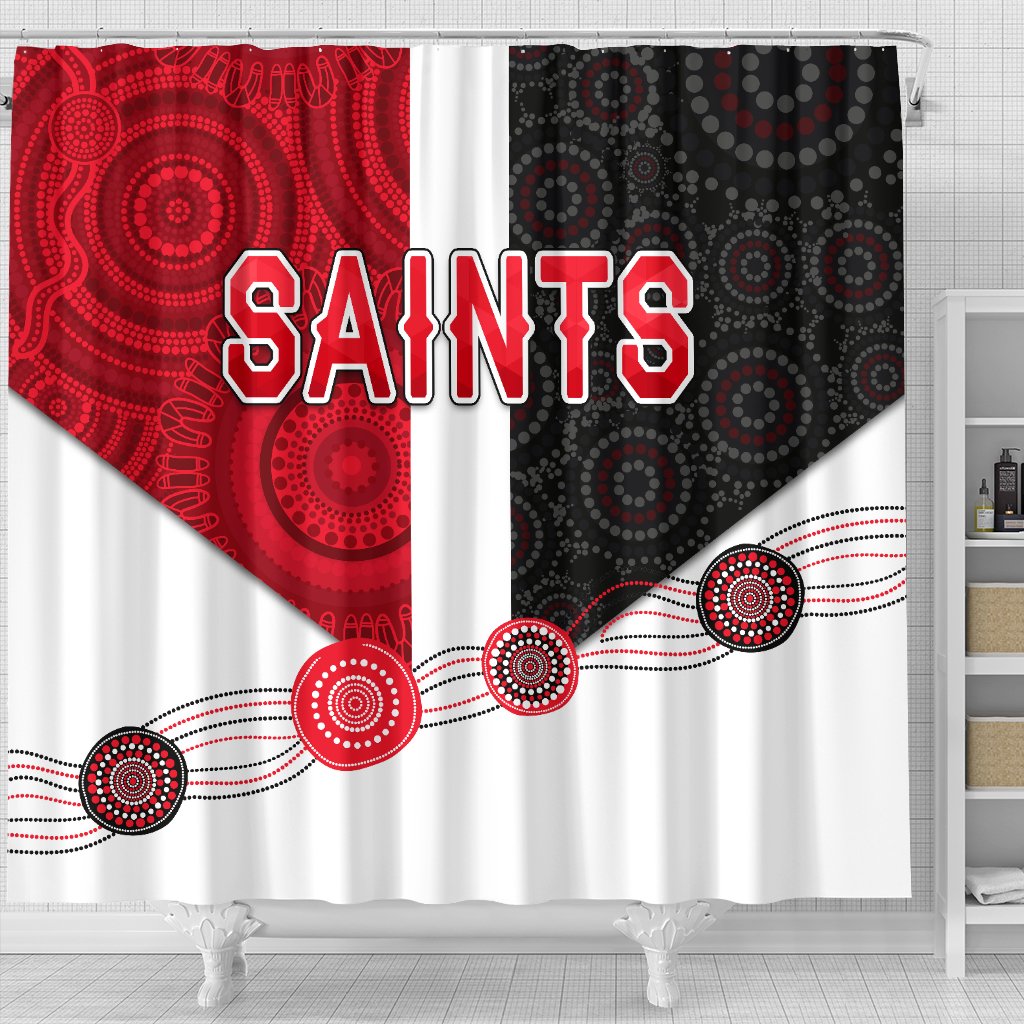 saints-shower-curtain-indigenous