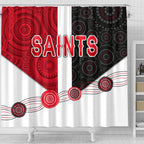 saints-shower-curtain-indigenous