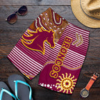 broncos-super-men-shorts-indigenous-brisbane