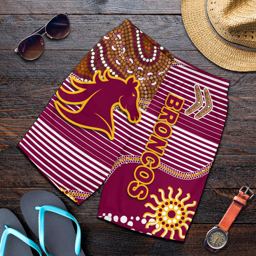 broncos-super-men-shorts-indigenous-brisbane
