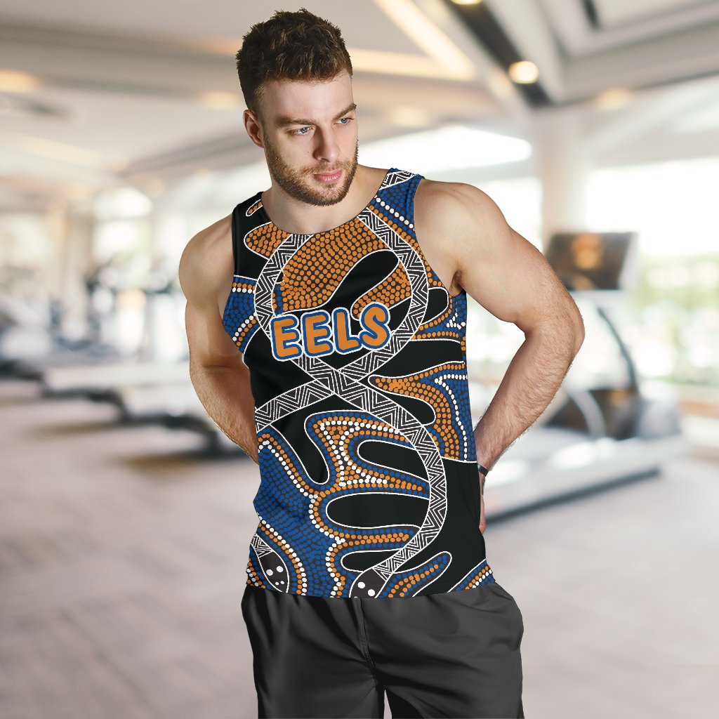 parramatta-hoodie-men-tank-top-indigenous-version