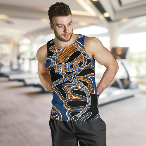 parramatta-hoodie-men-tank-top-indigenous-version