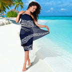 geelong-sarong-cats-indigenous-navy