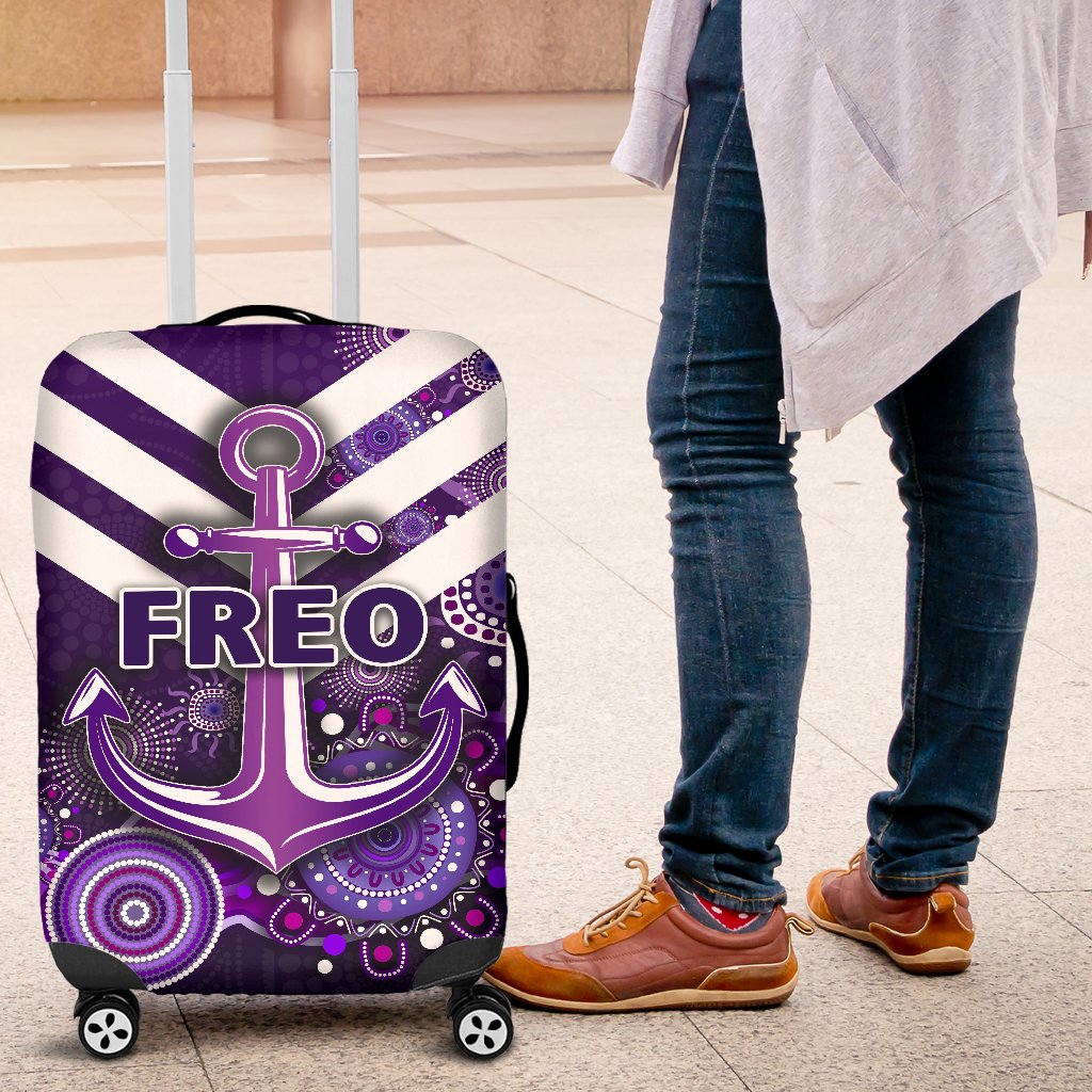 fremantle-luggage-cover-dockers-indigenous-freo