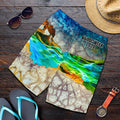 mens-shorts-naidoc-week-2021