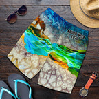 mens-shorts-naidoc-week-2021