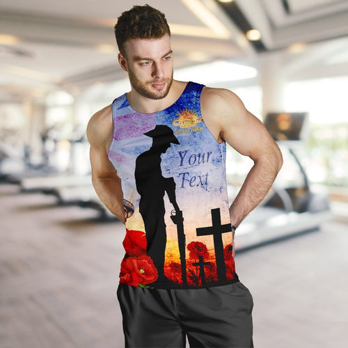 custom-anzac-mens-tank-top-anzac-2020-lest-we-forget-the-australian-army