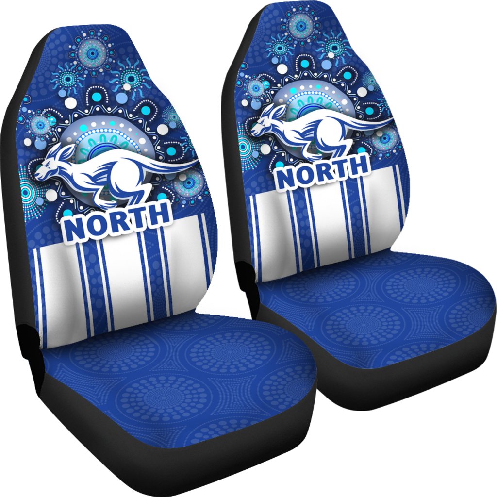 melbourne-car-seat-covers-indigenous-north-kangaroos
