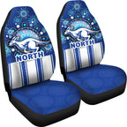 melbourne-car-seat-covers-indigenous-north-kangaroos