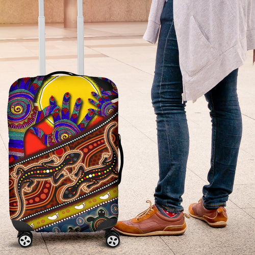 luggage-covers-australians-together