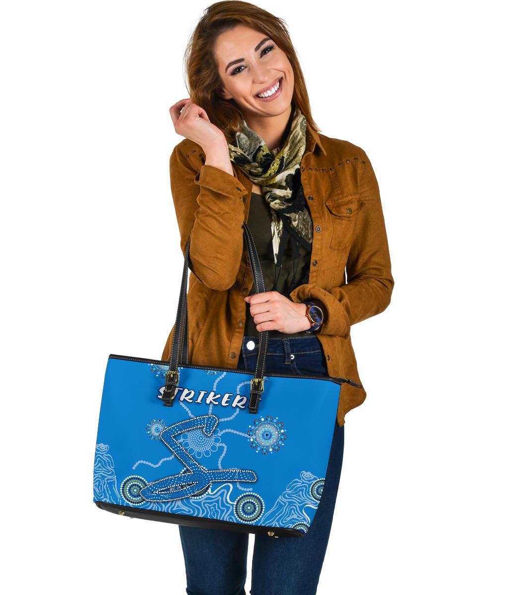 strikers-large-leather-tote-indigenous-blue-energy