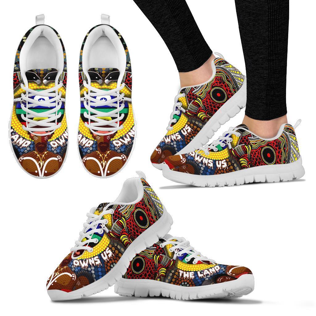 the-land-owns-us-sneakers