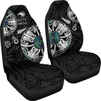 new-zealand-aotearoa-car-seat-covers-maori-mangopare-paua-shell