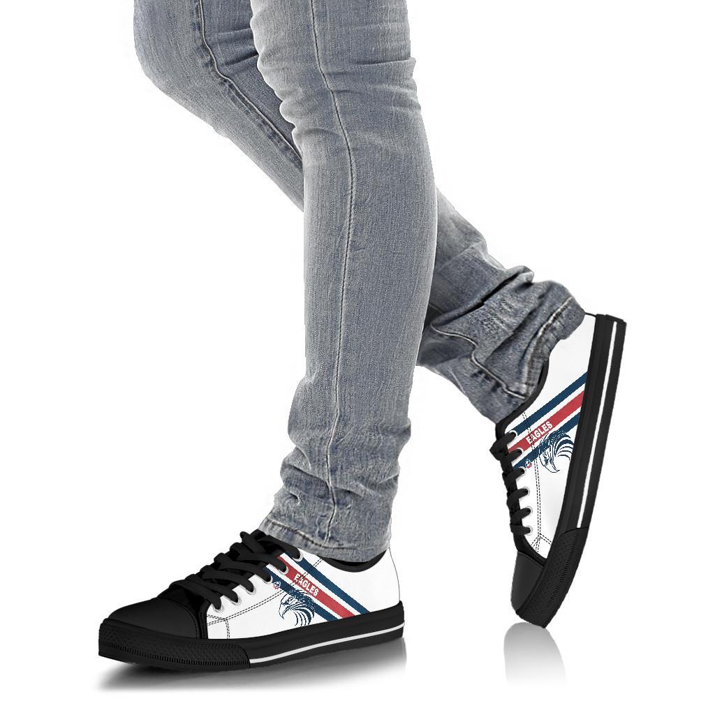 usa-rugby-low-top-shoe-eagles-original-style